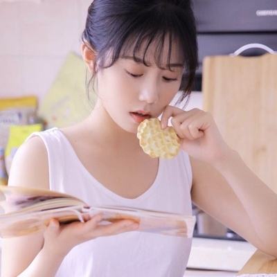 烈焰倾城手游