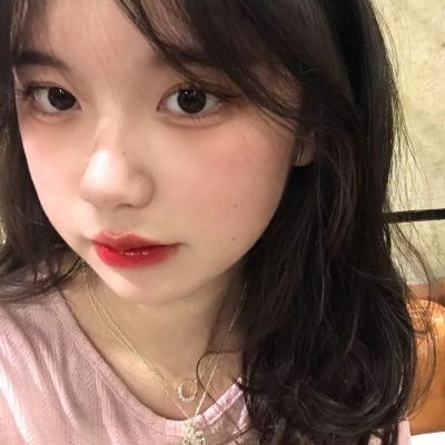 西游萌萌九游手游下载